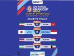 Jadwal-Live-Streaming-RCTI-MNCTV-Timnas-Futsal-Indonesia-vs-Jepang.jpg