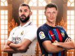 Jadwal-Live-Streaming-Real-Madrid-vs-Barcelona-diLiga-Spanyol.jpg