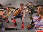 Jadwal-Live-Streaming-Trans-7-MotoGP-2023.jpg