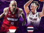 Jadwal-Live-Timnas-Basket-Indonesia-vs-Thailand-FIBA-Asia-Cup-2025.jpg