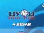 Jadwal-Livoli-Divisi-Utama-2022-Kharisma-vs-TNI-AU-dan-Berlian-Bank-Jateng-vs-Ganevo.jpg