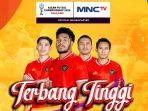 Jadwal-MNCTV-Timnas-Futsal-Indonesia-vs-Thailand-Semifinal-AFF.jpg