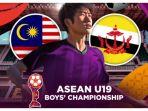 Jadwal-Malaysia-vs-Brunei-Darussalam-Piala-AFF-U19-2024.jpg
