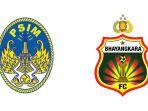 Jadwal-PSIM-Jogja-vs-Bhayangkara-FC.jpg