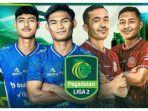 Jadwal-PSIM-Jogja-vs-Persipa-Pati-berlangsung-di-Stadion-Mandala-Krida.jpg