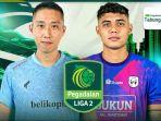 Jadwal-Persela-vs-RANS-Nusantara-FC-akan-berlangung-di-Stadion-Tuban-Sport-Center.jpg