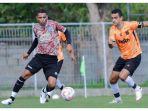 Jadwal-Persibo-Bojonegoro-vs-Gresik-United.jpg
