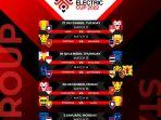 Jadwal-Piala-AFF-2022-Live-inews-Timnas-Indonesia-vs-Thailand.jpg