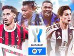 Jadwal-Piala-Super-Italia-Inter-Milan-vs-Atalanta-dan-AC-Milan-vs-Juventus.jpg