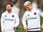 Jadwal-Pramusim-Inter-Miami-di-MLS-2025-Lionel-Messi-Reuni-Cuma-Rumor.jpg
