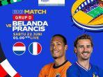 Jadwal-RCTI-Euro-2024-Hari-ini-Belanda-Vs-Prancis.jpg