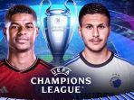 Jadwal-SCTV-Live-Liga-Champions-Man-United-vs-Copenhagen.jpg
