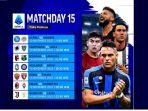 Jadwal-Siaran-Langsung-Liga-Italia-AC-Milan-vs-Fiorentina-Ada-AS-Roma.jpg