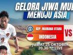 Jadwal-Siaran-Langsung-RCTI-Timnas-U17-Indonesia-vs-Mariana-Utara.jpg