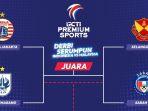 Jadwal-Siaran-Langsung-RCTI-Turnamen-JIS-2024-Persija-vs-PSIS.jpg