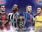 Jadwal-Siaran-Langsung-SCTV-Liga-Champions-Hari-Ini-UCL.jpg