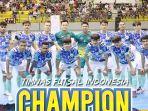 Jadwal-Timnas-Futsal-Indonesia-di-Piala-AFC-Futsal-2022.jpg