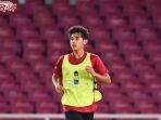 Jadwal-Timnas-U17-Indonesia-di-Piala-Dunia-U17-welber-jardim-Main.jpg