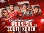 Jadwal-Timnas-U17-Indonesia-vs-Korea-Selatan-Jelang-Piala-Dunia-U-17.jpg