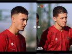 Jadwal-Timnas-U20-Indonesia-Laga-Ujicoba-Live-Youtube-Ada-Justin-Hubner-dan-Ivar-Jenner.jpg