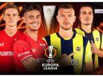 Jadwal-Twente-vs-Fenerbahce-1.jpg