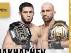Jadwal-UFC-284-Islam-Makhacef-vs-Volkanovski-Live-Mola-TV.jpg