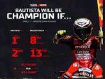 Jadwal-WSBK-Mandalika-2022-Live-Trans-7.jpg