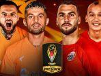 Jadwal-acara-Indosiar-hari-ini-Borneo-FC-vs-Persija-Semifinal-Piala-Presiden-2024.jpg