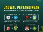 Jadwal-dan-Grup-Playoff-Degradasi-Liga-2-Ada-PSMS-vs-Sriwijaya-FC.jpg