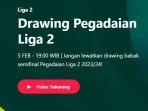 Jadwal-drawing-semifinal-Liga-2-20232024.jpg