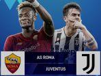 Jadwal-liga-Italia-Serie-A-di-RCTI-As-Roma-vs-Juventus.jpg