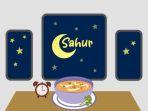 Jadwal-sahur-puasa-Ramadhan.jpg