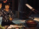 Jadwal-tayang-film-bioskop-Pesugihan-Bersekutu.jpg