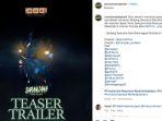 Jadwal-tayang-teaser-trailer-film-Saranjana.jpg