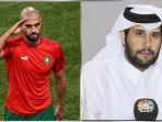 Jassim-amrabat.jpg