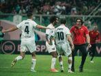 Jay-Idzes-Selangkah-lagi-ke-Final-Playoff-Serie-A-Bersama-Venezia.jpg