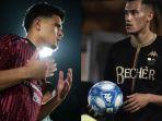 Jay-timnas-Oratmangoen-bd.jpg