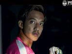 Jefri-Wibowo-kiper-baru-PSIM-Yogyakarta.jpg