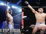 Jeka-Saragih-vs-Anshul-Jubli-di-Final-Road-to-UFC-Siaran-Langsung-Mola-TV.jpg