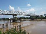 Jembatan-Katingan-kalteng.jpg