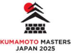 Jepang-Masters-2025.jpg