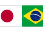 Jepang-vs-Brazil-Voli.jpg