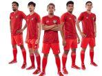 Jersey-Timnas-Futsal-Indonesia.jpg