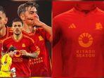 Jersey-baru-Roma-dybala.jpg