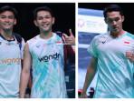 Jonatan-Christie_Fajar-Alfian_Muhammad-Shohibul-Fikri.jpg