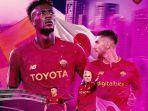 Jose-Mourinho-keluhkan-budget-AS-Roma-di-bursa-transfer-Liga-Italia.jpg