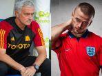 Jose-Mourinho-minta-AS-Roma-rekrut-bek-Tottenham-Eric-Dier.jpg