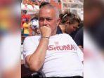 Jose-Mourinho-roma.jpg