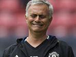 Jose-marah-3.jpg