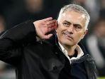 Jose-mourinho-jdk.jpg